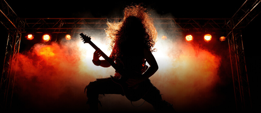 page-banner-image