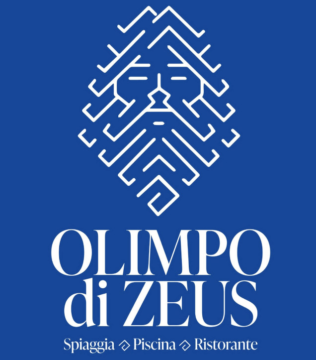 Olimpo di Zeus - Metaponto (MT)
