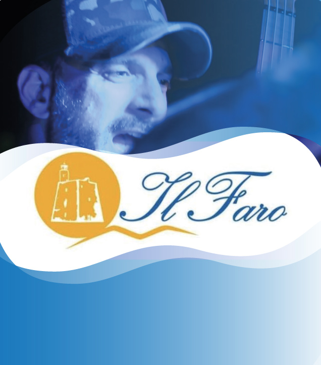 Alla Torre - Scanzano Jonico (MT)