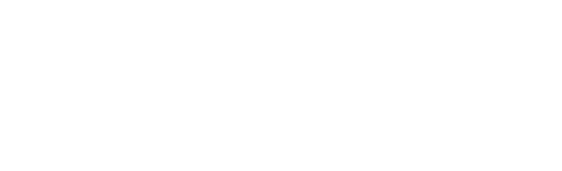 Vascoltata Band